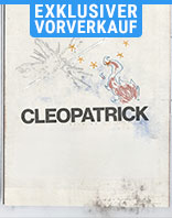 Cleopatrick