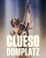 Clueso