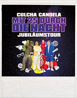 Culcha Candela