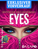 Da Capo Variet&eacute;