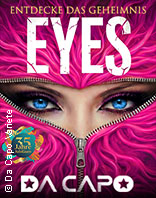 Da Capo Variet&eacute;