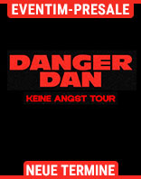 Danger Dan