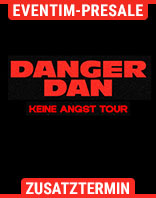 Danger Dan