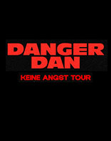 Danger Dan