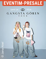 Dani Lia