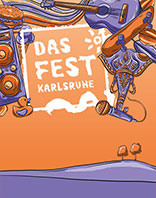 DAS FEST