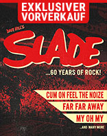 Slade