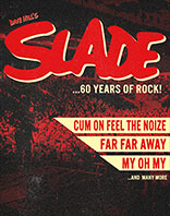Slade