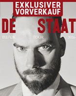 De Staat