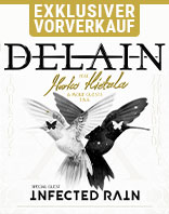 Delain