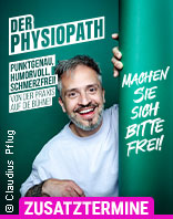 Der Physiopath