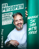 Der Physiopath