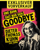 Dieter Thomas Kuhn