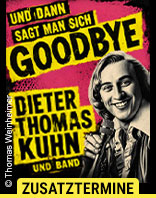 Dieter Thomas Kuhn