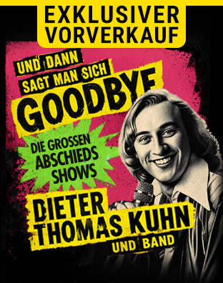 Dieter Thomas Kuhn