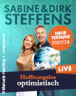 Dirk Steffens