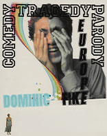 Dominic Fike