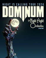 Dominum