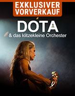 Dota