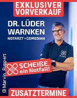 L&uuml;der Warnken