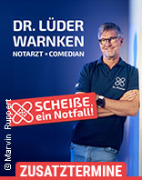 L&uuml;der Warnken