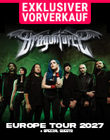 Dragonforce
