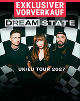 Dream State