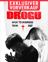 Drogu