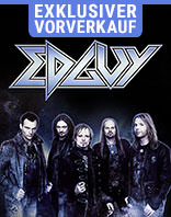 Edguy