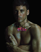 Edis