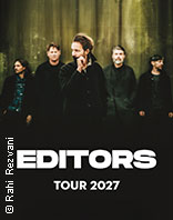 Editors