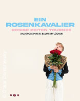 Ein Rosenkavalier