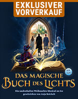 Eism&auml;rchen - Anja Reichelt Eistheaterschule