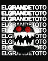 ElGrandeToto