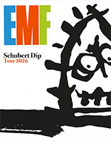 EMF