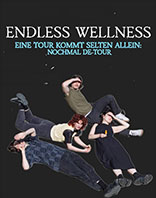 Endless Wellness