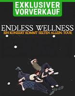 Endless Wellness