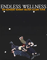 Endless Wellness