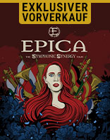 Epica
