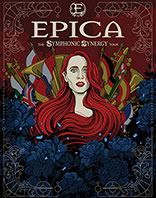 Epica