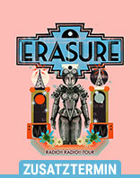 Erasure