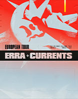 ERRA + Currents