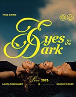 Eyes In The Dark