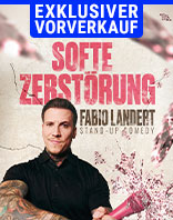 Fabio Landert