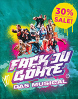 Fack Ju G&ouml;hte