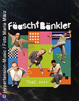 F&auml;aschtb&auml;nkler