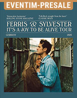 Ferris & Sylvester