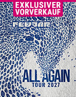 Fewjar