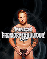 FiNCH