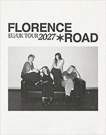 Florence Road